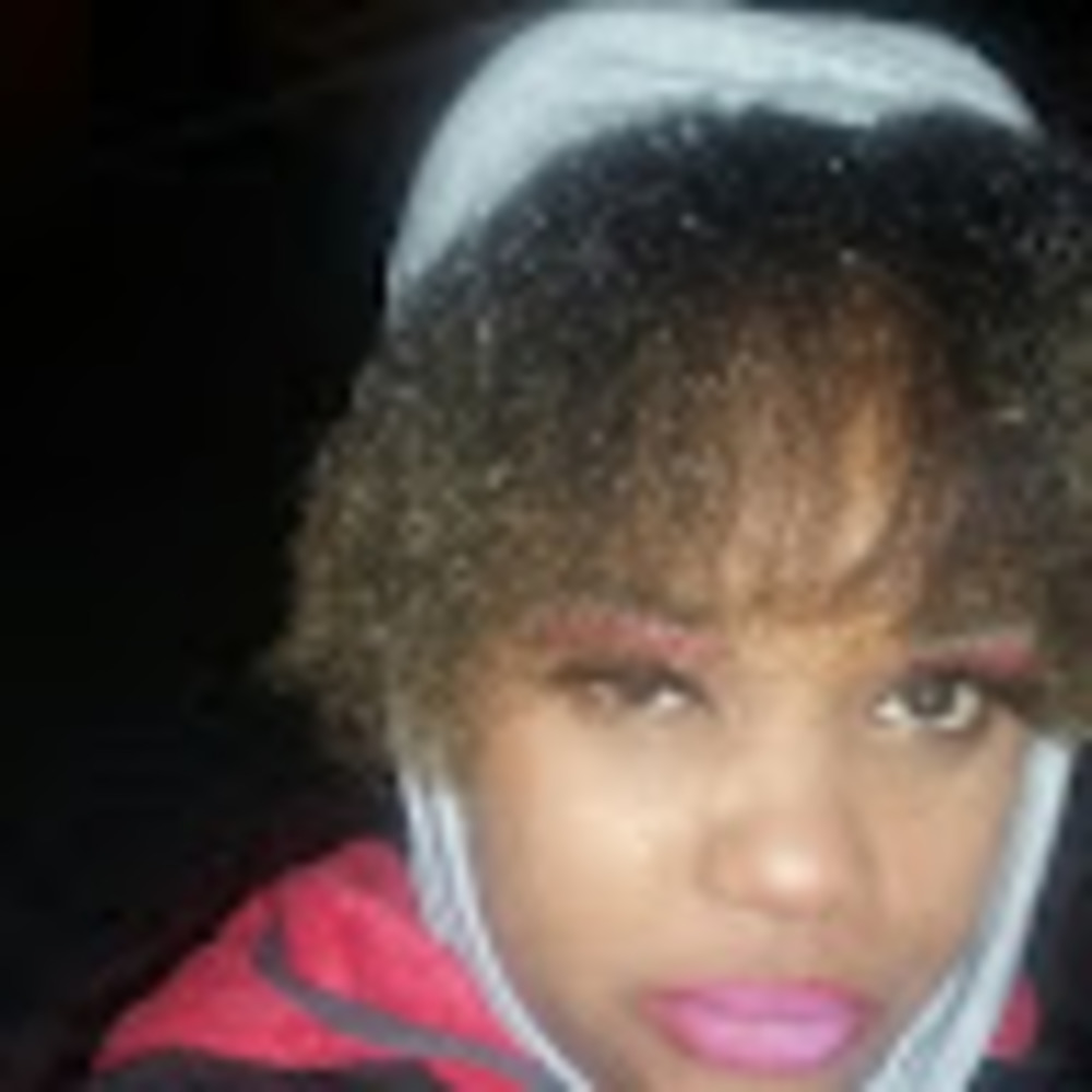Meet your Posher, Asia